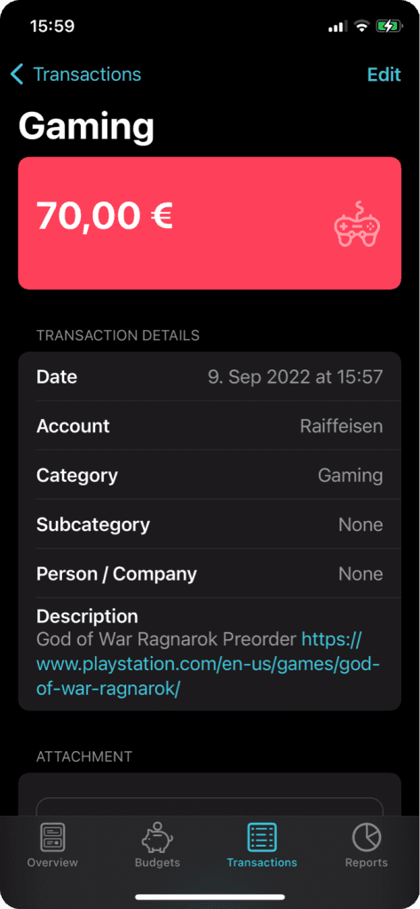 Image: Links In Description 473x1024
