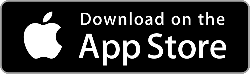 Image: Download appstore