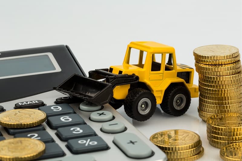 Image: Equipment finance1