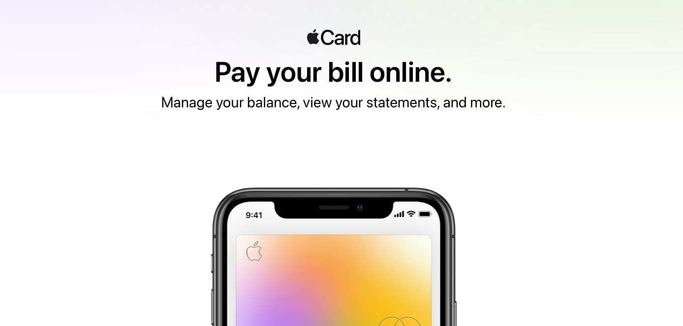 Understanding Apple Card Statements A Comprehensive Guide MoneyCoach