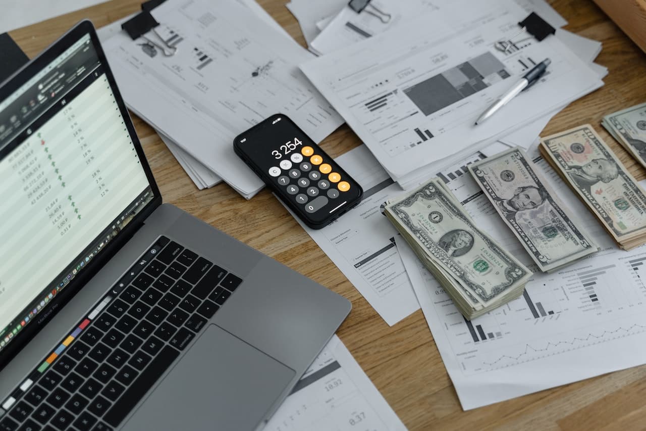 Understanding Apple Card Statements: A Comprehensive Guide - MoneyCoach
