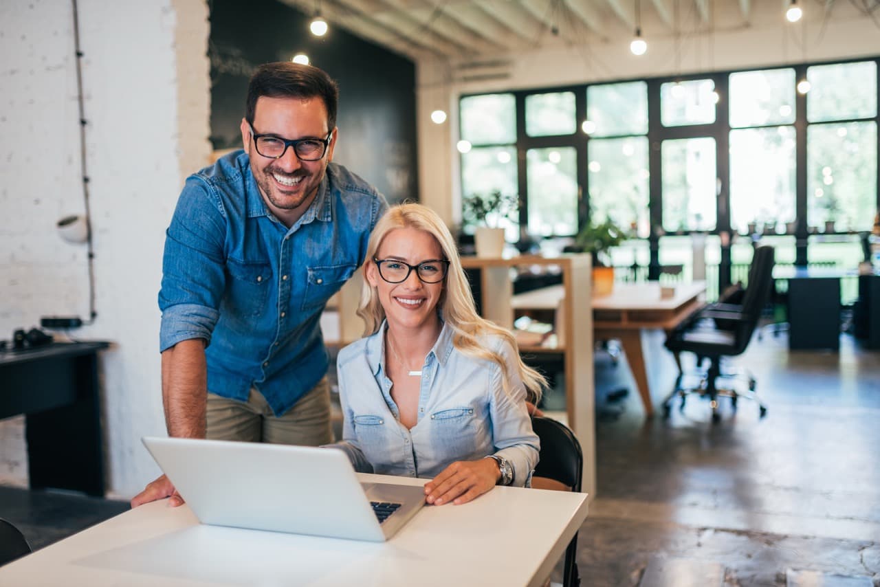 How To Obtain Funding for a New Business: Bank vs. Private Lenders