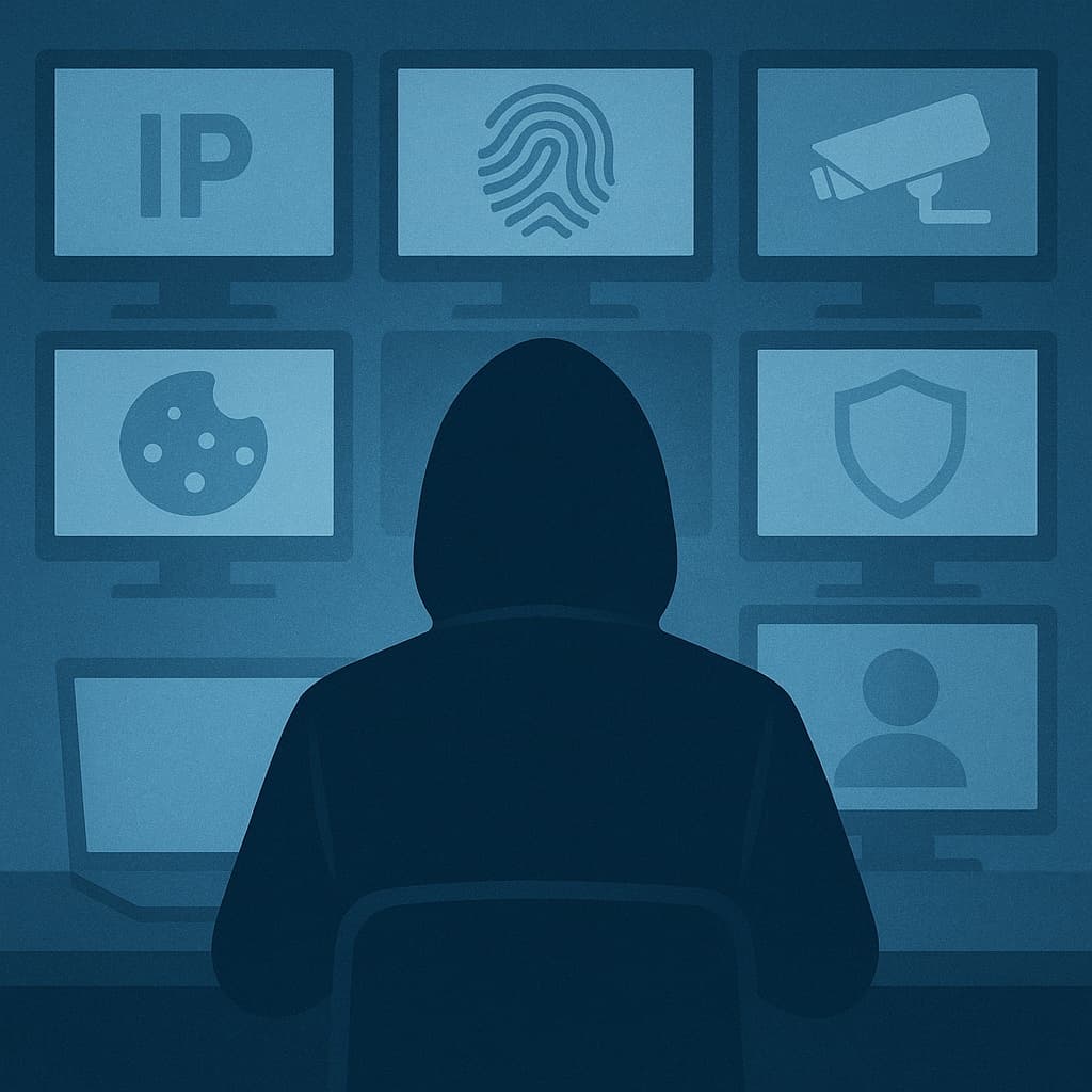 Strategies for Maintaining Stealth Accounts on E-Commerce Platforms