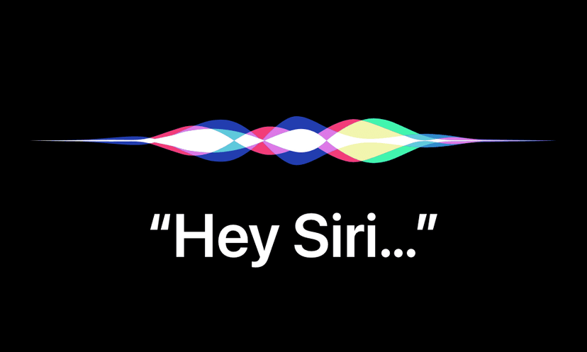 Create shortcuts to quickly add your routine transactions or ask Siri about your Net Worth.