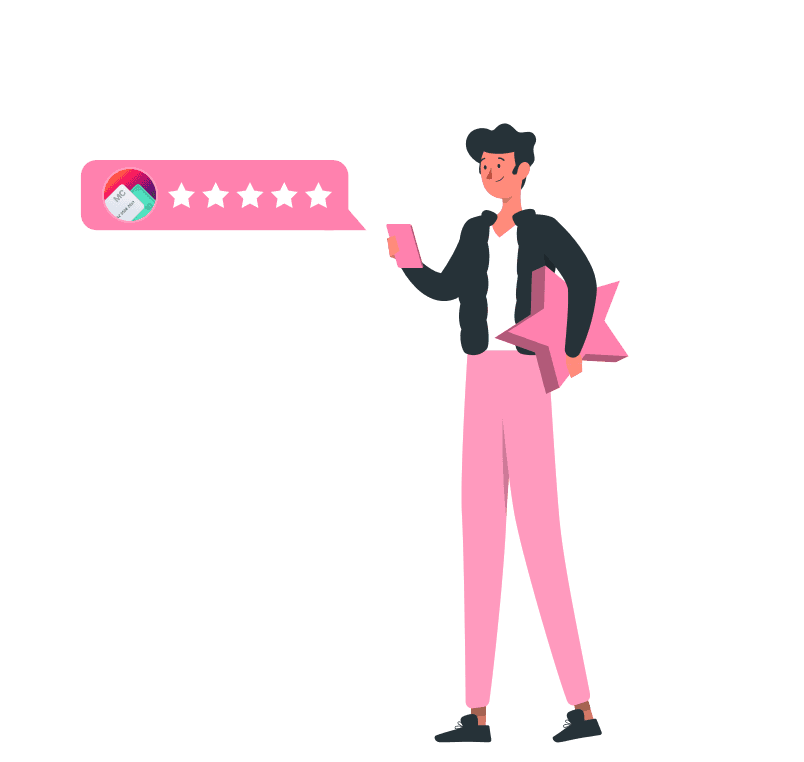 App Review Generator