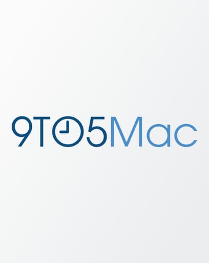 9to5mac