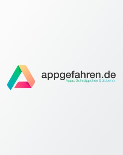 appgefahren