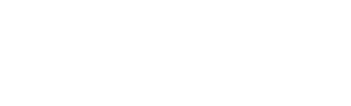 badcredit.org