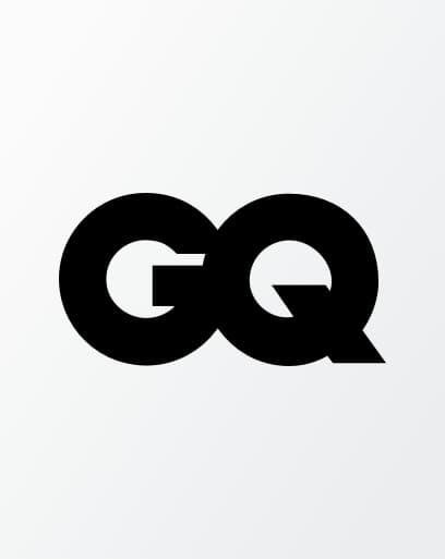 GQ