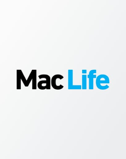 MacLife