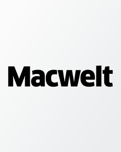 MacWelt