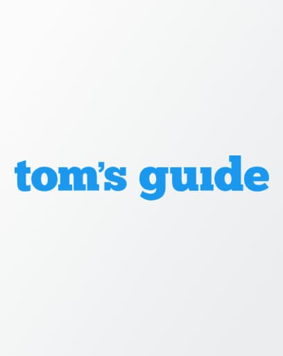 Tom's Guide