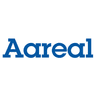 Aareal Bank AG logo