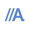 Abanca logo