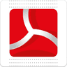 Arkéa Banking Services logo