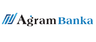 Agram Banka logo