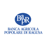 Banca Agricola Popolare di Ragusa logo