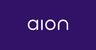 Aion Bank logo