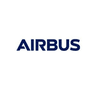 Airbus Bank logo