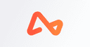 Airwallex logo
