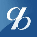 Aktivbank logo
