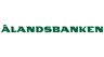 Ålandsbanken logo