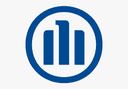 Allianz Banque logo