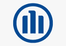 Allianz Banque logo