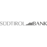 Alto Adige Banca – Sudtirol Bank logo