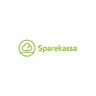 Arendal og Omegns Sparekasse logo
