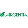 Argenta logo