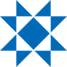 Arion Bank logo