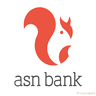ASN Bank logo