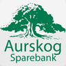 Aurskog Sparebank logo