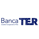 Bancater Credito Cooperativo Fvg logo