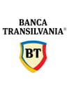 Banca Transilvania logo