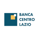 Banca Centro Lazio logo