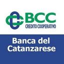 BCC Della Calabria Ulteriore logo