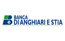 Banca Di Anghiari E Stia logo