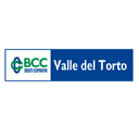 Banca Di Credito Cooperativo Valle Del Torto logo