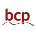 Banca di Credito Peloritano logo