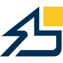 Banca di Imola Corporate logo