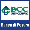 Banca Di Pesaro logo