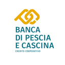 Banca Di Pescia E Cascina logo