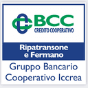 Banca Di Ripatransone E Del Fermano logo