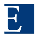 Banca Euromobiliare logo