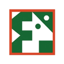 Banca Fideuram logo