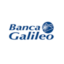 Banca Galileo logo