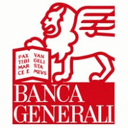 Banca Generali logo