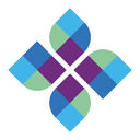 Banca Ifis logo